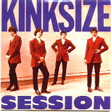The Kinks - I've Gotta Go Now